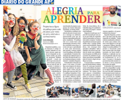 jornal